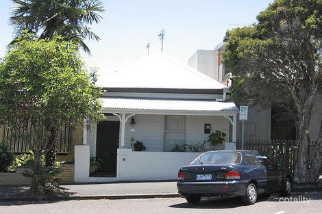 46 Clifton St, Richmond, VIC 3121