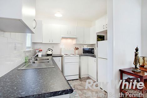 Property photo of 99 Illawong Avenue Penrith NSW 2750