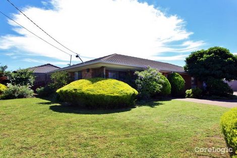 Property photo of 6 Poulter Street Hoppers Crossing VIC 3029