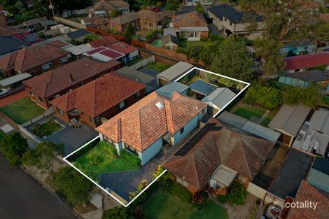 Property photo of 76 Paxton Avenue Belmore NSW 2192