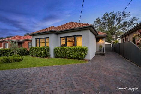 Property photo of 76 Paxton Avenue Belmore NSW 2192