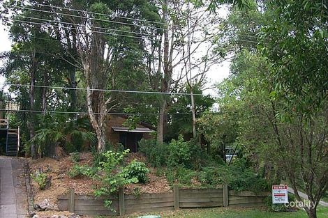 Property photo of 18 Kinarra Street Ashmore QLD 4214