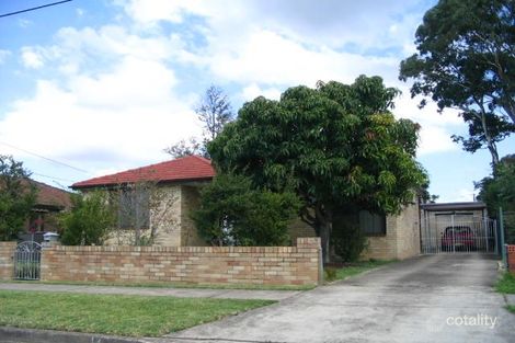 13 Iluka St, Revesby, NSW 2212