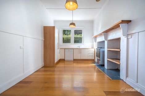 Property photo of 120 High Street Kyneton VIC 3444