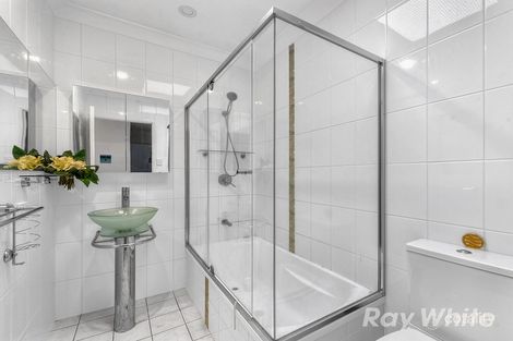 Property photo of 4/90 Richmond Road Morningside QLD 4170