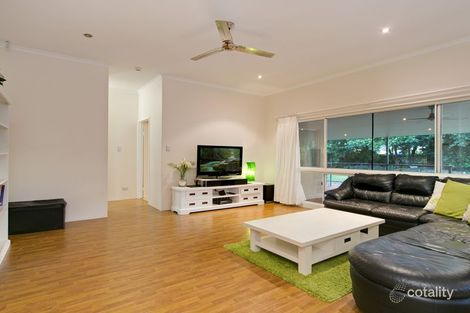 Property photo of 72 Loridan Drive Brinsmead QLD 4870