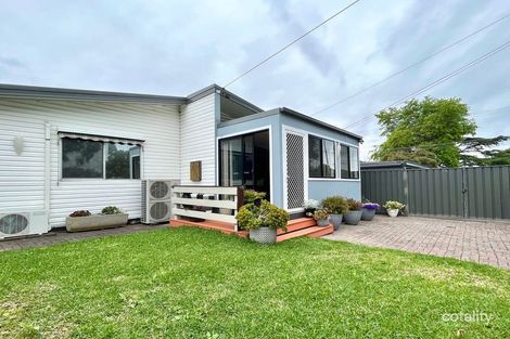 Property photo of 1/80 Clarinda Road Clarinda VIC 3169
