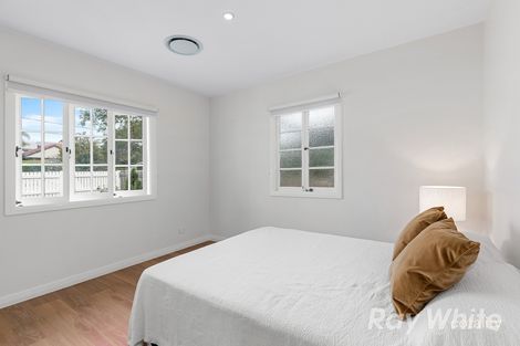 Property photo of 58 Killeen Street Nundah QLD 4012