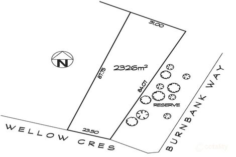 Property photo of 33 Wellow Crescent Mount Barker SA 5251