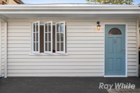 Property photo of 58 Killeen Street Nundah QLD 4012