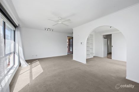 Property photo of 2/2 Cedric Street Wendouree VIC 3355