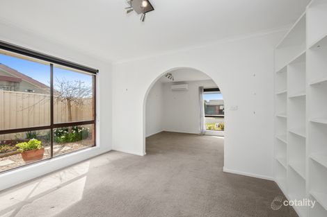 Property photo of 2/2 Cedric Street Wendouree VIC 3355