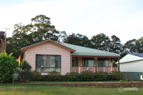 13 Clare St, Glendale, NSW 2285