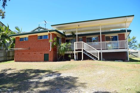 15 Kingfisher St, Aroona, QLD 4551