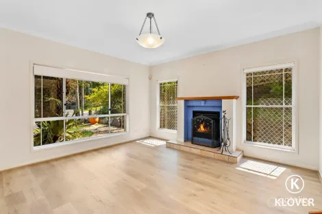 Property photo of 25 Nellings Place Aspley QLD 4034