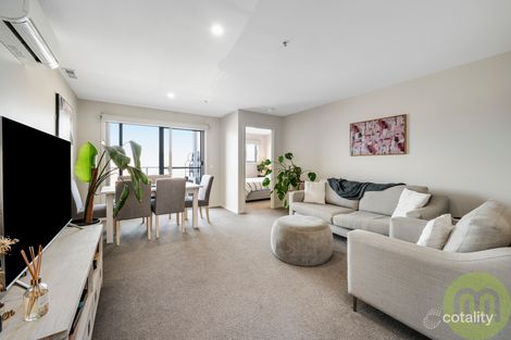 282/325 Anketell St, Greenway, ACT 2900