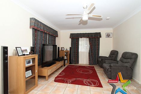 Property photo of 20 Pinnington Street Crestmead QLD 4132
