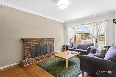Property photo of 38 Charles Avenue Springvale VIC 3171