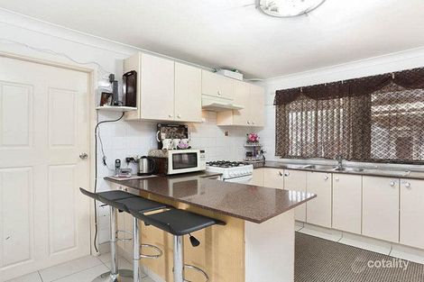 Property photo of 70 Rawson Road Guildford NSW 2161