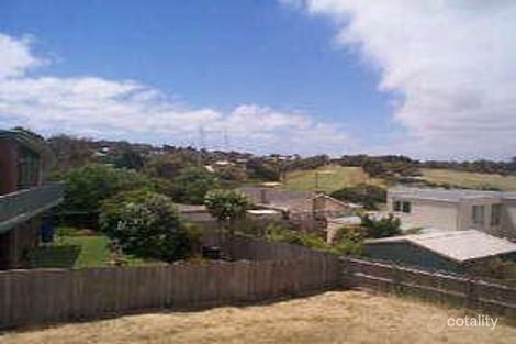 10 Sandwich Ave, Jan Juc, VIC 3228