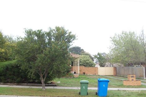 16 Ivan Cres, Hampton Park, VIC 3976