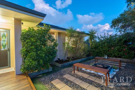 Property photo of 14 Cassinia Road Duncraig WA 6023