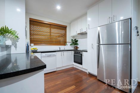 Property photo of 14 Cassinia Road Duncraig WA 6023