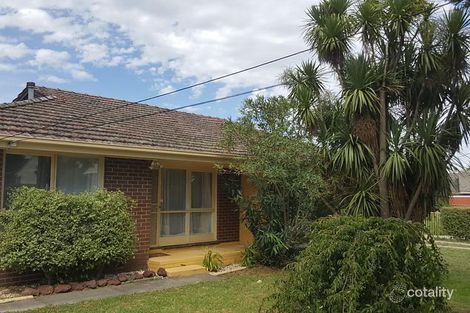 Property photo of 1/33 John Street Bayswater VIC 3153