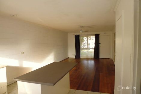 Property photo of 1/33 John Street Bayswater VIC 3153