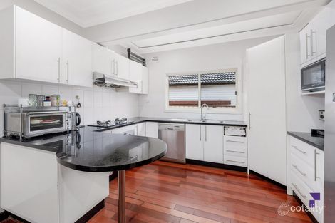 Property photo of 31 Rose Street Sefton NSW 2162