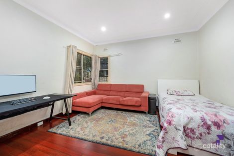 Property photo of 31 Rose Street Sefton NSW 2162