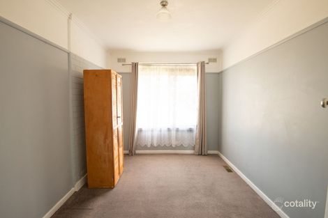 Property photo of 46 McAdam Street Maffra VIC 3860