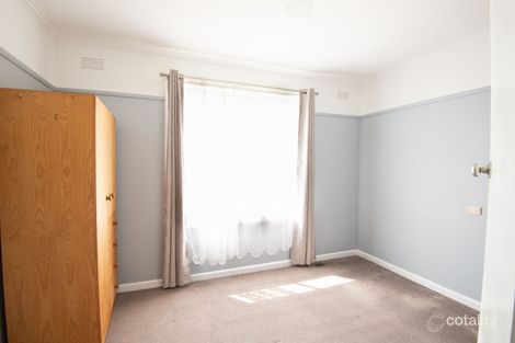 Property photo of 46 McAdam Street Maffra VIC 3860