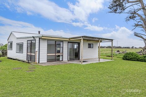 31 Oleria Rd, Portland, VIC 3305