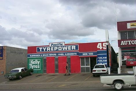 49 Moss St, Slacks Creek, QLD 4127