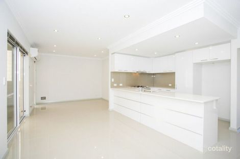 Property photo of 24B Deering Street Westminster WA 6061