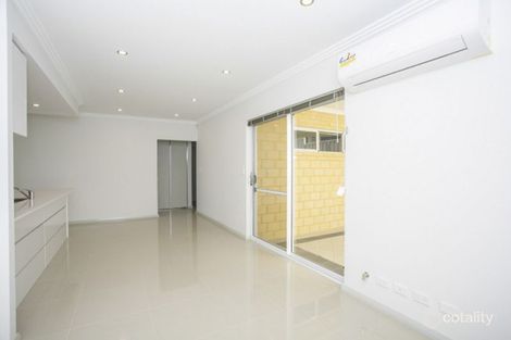 Property photo of 24B Deering Street Westminster WA 6061