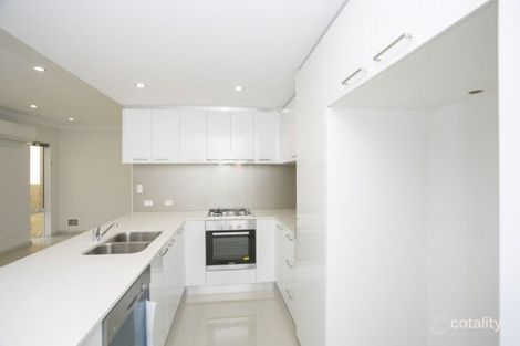 Property photo of 24B Deering Street Westminster WA 6061