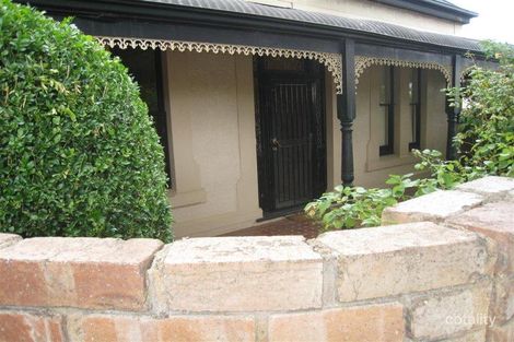 Property photo of 75 Fairford Street Unley SA 5061