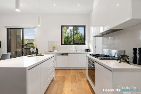 Property photo of 3/31-33 Rob Roy Street Glen Waverley VIC 3150