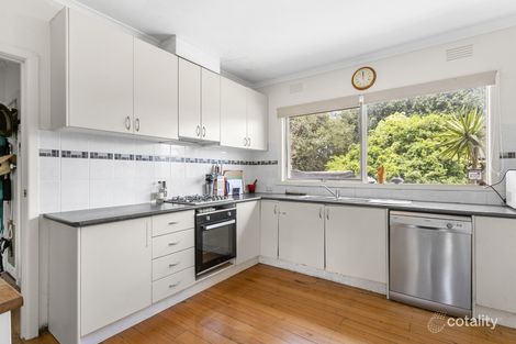 Property photo of 38 Charles Avenue Springvale VIC 3171