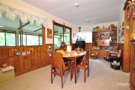 Property photo of 2118 Pappinbarra Road Pappinbarra NSW 2446