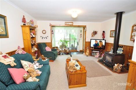 Property photo of 2118 Pappinbarra Road Pappinbarra NSW 2446