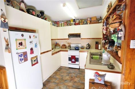 Property photo of 2118 Pappinbarra Road Pappinbarra NSW 2446