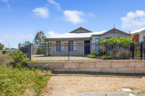 Property photo of 24 Oatlands Vista Wellard WA 6170