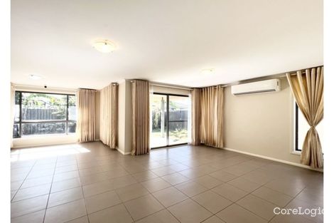 Property photo of 12 Blackburn Street Ropes Crossing NSW 2760
