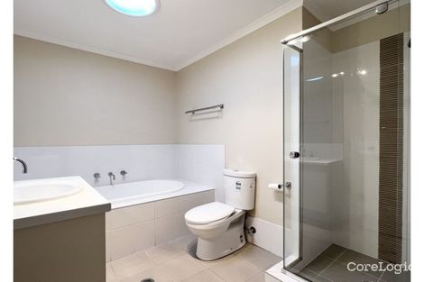 Property photo of 12 Blackburn Street Ropes Crossing NSW 2760