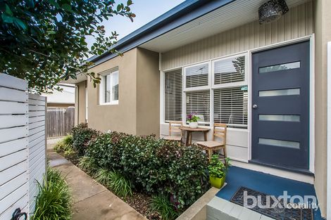 2/131-133 Church St, Geelong West, VIC 3218