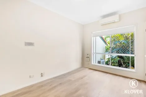 Property photo of 25 Nellings Place Aspley QLD 4034