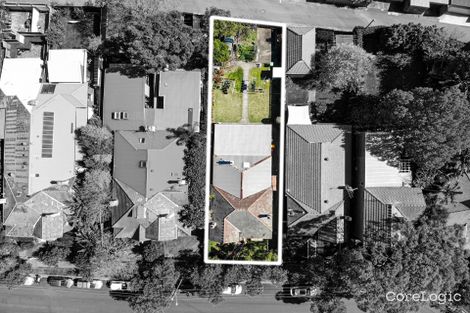 Property photo of 20 Gould Avenue Lewisham NSW 2049